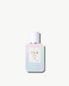 Ellis Brooklyn Dear Sky Eau De Parfum