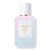 Ellis Brooklyn Dear Sky Eau De Parfum