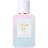 Ellis Brooklyn Dear Sky Eau De Parfum In No Color