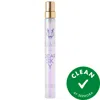 Ellis Brooklyn Dear Sky Eau De Parfum Travel Spray 0.34 oz / 10 ml Eau De Parfum Spray