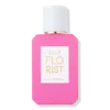 Ellis Brooklyn Florist Eau De Parfum