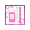 Ellis Brooklyn Florist Eau De Parfum Gift Set