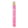 Ellis Brooklyn Florist Eau De Parfum Travel Spray In Pink