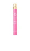 Ellis Brooklyn Florist Eau De Parfum Travel Spray In Florist
