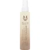 Ellis Brooklyn Mini Marshmallows Hair And Body Fragrance Mist 1.7 oz / 50 ml Eau De Toilette Spray In No Color