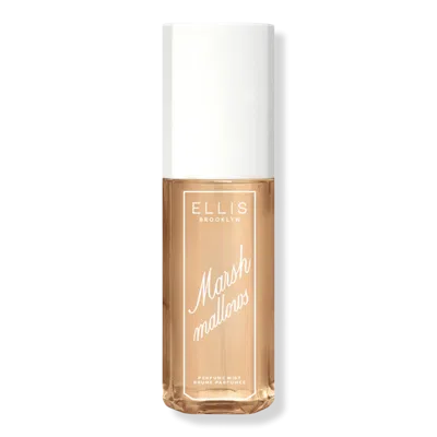 Ellis Brooklyn Marshmallows Perfume Mist - 3.0 oz