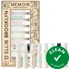 Ellis Brooklyn Memoir Fragrance Discovery Set