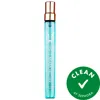Ellis Brooklyn Miami Nectar Eau De Parfum Travel Spray 0.33 oz / 10 ml Eau De Parfum Spray