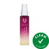 Ellis Brooklyn Mini Vanilla Sin Hair And Fragrance Body Mist 1.7 oz / 50 ml Spray