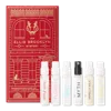 Ellis Brooklyn Mystery Fragrance Discovery Set