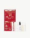 Ellis Brooklyn Mystery Fragrance Discovery Set