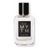 Ellis Brooklyn Myth Eau De Parfum - 1.7 oz