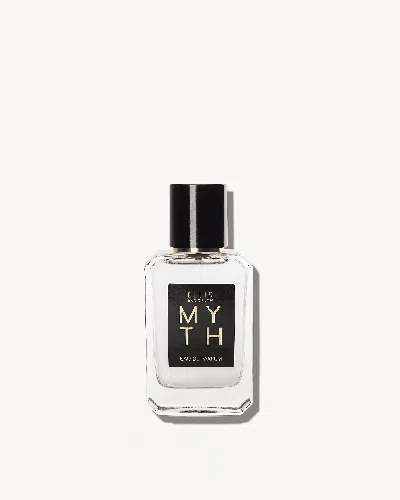 Ellis Brooklyn Myth Eau De Parfum In White