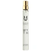 Ellis Brooklyn Myth Eau De Parfum Travel Spray