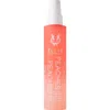 Ellis Brooklyn Mini Peaches Hair And Body Fragrance Mist 1.7 oz / 50 ml Eau De Toilette Spray In No Color