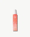 Ellis Brooklyn Peaches Hair And Body Fragrance Mist