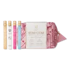 Ellis Brooklyn Rom Com Fragrance Gift Set