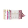 Ellis Brooklyn Rom Com Fragrance Gift Set In Default Title