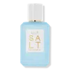 Ellis Brooklyn Salt Eau De Parfum In Blue