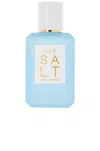 Ellis Brooklyn Salt Eau De Parfum In N,a