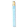 Ellis Brooklyn Salt Eau De Parfum Travel Spray In Blue