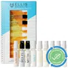 Ellis Brooklyn Scent Diary Fragrance Discovery Set Perfume Set