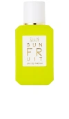 Ellis Brooklyn Sun Fruit Mini Eau De Parfum In Sun Fruit
