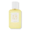 Ellis Brooklyn Sweet Eau De Parfum
