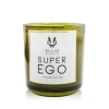 Ellis Brooklyn Unisex Superego Scented Candle 6.5 oz Fragrances 852116006359 In N/a