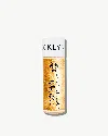 Ellis Brooklyn Vanilla Milk Shimmering Scented Body Oil