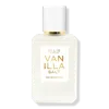Ellis Brooklyn Vanilla Salt Eau De Parfum