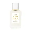 Ellis Brooklyn Vanilla Salt Eau De Parfum