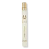 Ellis Brooklyn Vanilla Salt Eau De Parfum Travel Spray In White