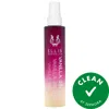 Ellis Brooklyn Vanilla Sin Hair And Fragrance Body Mist 3.4 oz / 100 ml Spray