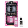 Ellis Brooklyn Vignettes Mini Fragrance Set