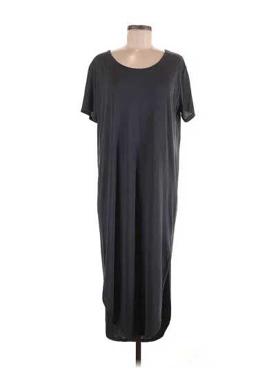 Pre-owned Ellison Casual Dress