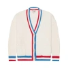 Ellsworth + Ivey Billy Knit Cardigan