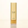 Elm Biosciences A3o™ Elemental Serum  2-pack In Gold