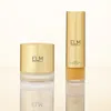 Elm Biosciences The Elemental Reset In Transparent