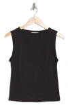 Elodie Pointelle Tank