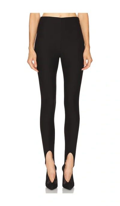 ELODIE THE LABEL ELODIE DANIEL LEGGING