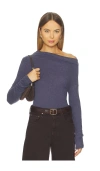 Elodie The Label Emma Ä¸šè£… Â€“ È“�è‰². Å°ºç � L (also Â€“ M, S, Xl, Xs). In Blue