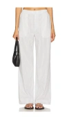 Elodie The Label Phoebe Pants