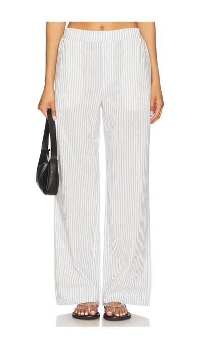 Elodie The Label Phoebe Pants