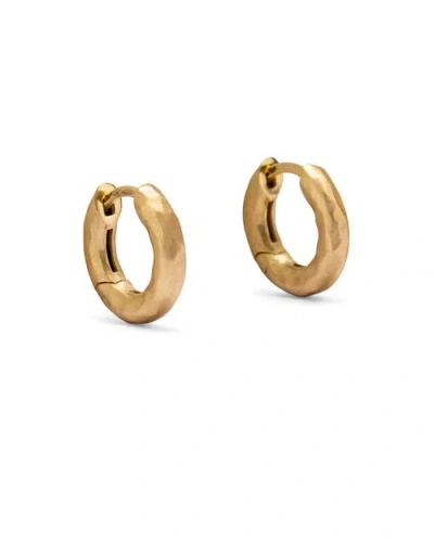 ELOISE JEWELRY ELOISE JEWELRY WANDER HOOPS