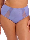 Elomi Brianna Full Brief In Jacaranda