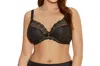 Elomi Carmen Bra In Black In Black