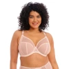 ELOMI ELOMI MATILDA BRA IN PEARL BLUSH