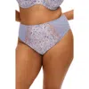 Elomi Morgan Briefs In Multi