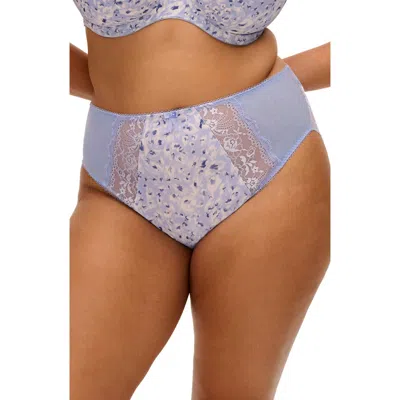 Elomi Morgan Briefs In Multi